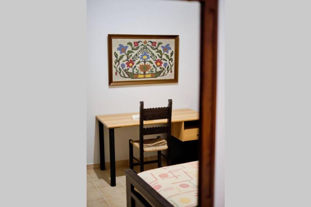 Mirtos Traditional Cretan House Zewnętrze zdjęcie